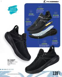 Catálogos virtuales Price Shoes 16/08/2024 Price Shoes catálogo Summer 2024 página 139