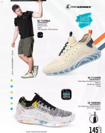 Catálogos virtuales Price Shoes 16/08/2024 Price Shoes catálogo Summer 2024 página 145