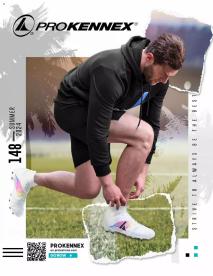 Catálogos virtuales Price Shoes 16/08/2024 Price Shoes catálogo Summer 2024 página 148