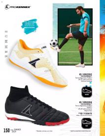 Catálogos virtuales Price Shoes 16/08/2024 Price Shoes catálogo Summer 2024 página 150