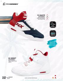 Catálogos virtuales Price Shoes 16/08/2024 Price Shoes catálogo Summer 2024 página 152