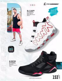 Catálogos virtuales Price Shoes 16/08/2024 Price Shoes catálogo Summer 2024 página 153