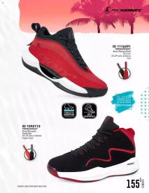 Catálogos virtuales Price Shoes 16/08/2024 Price Shoes catálogo Summer 2024 página 155