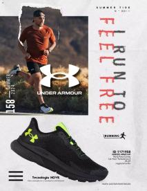 Catálogos virtuales Price Shoes 16/08/2024 Price Shoes catálogo Summer 2024 página 158