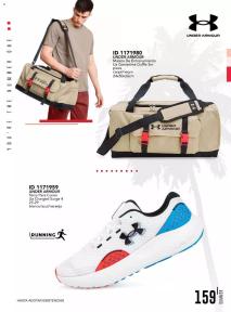 Catálogos virtuales Price Shoes 16/08/2024 Price Shoes catálogo Summer 2024 página 159