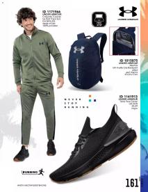 Catálogos virtuales Price Shoes 16/08/2024 Price Shoes catálogo Summer 2024 página 161