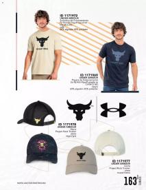 Catálogos virtuales Price Shoes 16/08/2024 Price Shoes catálogo Summer 2024 página 163