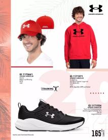 Catálogos virtuales Price Shoes 16/08/2024 Price Shoes catálogo Summer 2024 página 165