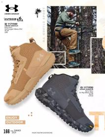 Catálogos virtuales Price Shoes 16/08/2024 Price Shoes catálogo Summer 2024 página 166