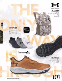 Catálogos virtuales Price Shoes 16/08/2024 Price Shoes catálogo Summer 2024 página 167