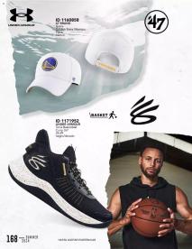 Catálogos virtuales Price Shoes 16/08/2024 Price Shoes catálogo Summer 2024 página 168