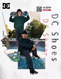 Catálogos virtuales Price Shoes 16/08/2024 Price Shoes catálogo Summer 2024 página 172