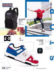 Catálogos virtuales Price Shoes 16/08/2024 Price Shoes catálogo Summer 2024 página 174