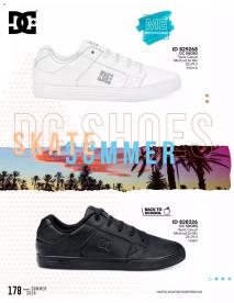 Catálogos virtuales Price Shoes 16/08/2024 Price Shoes catálogo Summer 2024 página 178