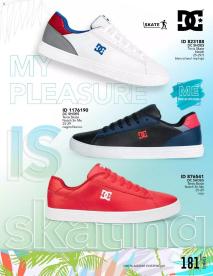 Catálogos virtuales Price Shoes 16/08/2024 Price Shoes catálogo Summer 2024 página 181