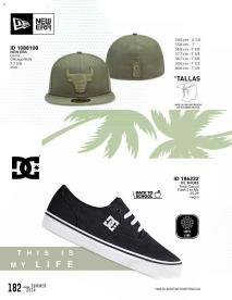 Catálogos virtuales Price Shoes 16/08/2024 Price Shoes catálogo Summer 2024 página 182