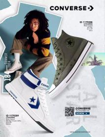 Catálogos virtuales Price Shoes 16/08/2024 Price Shoes catálogo Summer 2024 página 184