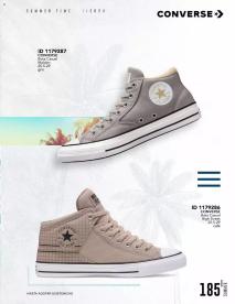 Catálogos virtuales Price Shoes 16/08/2024 Price Shoes catálogo Summer 2024 página 185