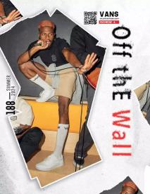 Catálogos virtuales Price Shoes 16/08/2024 Price Shoes catálogo Summer 2024 página 188