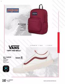 Catálogos virtuales Price Shoes 16/08/2024 Price Shoes catálogo Summer 2024 página 192