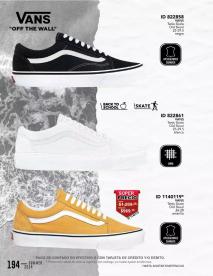 Catálogos virtuales Price Shoes 16/08/2024 Price Shoes catálogo Summer 2024 página 194