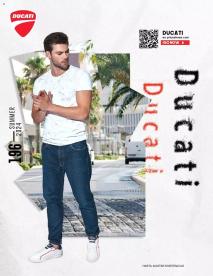 Catálogos virtuales Price Shoes 16/08/2024 Price Shoes catálogo Summer 2024 página 196