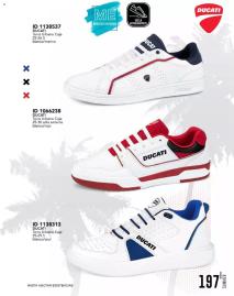 Catálogos virtuales Price Shoes 16/08/2024 Price Shoes catálogo Summer 2024 página 197