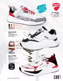 Catálogos virtuales Price Shoes 16/08/2024 Price Shoes catálogo Summer 2024 página 199