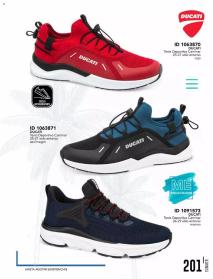 Catálogos virtuales Price Shoes 16/08/2024 Price Shoes catálogo Summer 2024 página 201