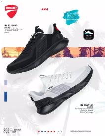 Catálogos virtuales Price Shoes 16/08/2024 Price Shoes catálogo Summer 2024 página 202