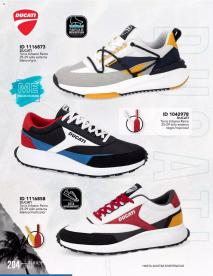 Catálogos virtuales Price Shoes 16/08/2024 Price Shoes catálogo Summer 2024 página 204