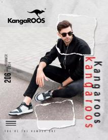 Catálogos virtuales Price Shoes 16/08/2024 Price Shoes catálogo Summer 2024 página 206