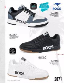 Catálogos virtuales Price Shoes 16/08/2024 Price Shoes catálogo Summer 2024 página 207