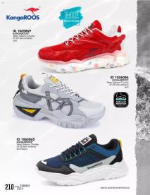 Catálogos virtuales Price Shoes 16/08/2024 Price Shoes catálogo Summer 2024 página 210