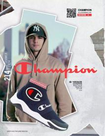 Catálogos virtuales Price Shoes 16/08/2024 Price Shoes catálogo Summer 2024 página 214