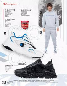 Catálogos virtuales Price Shoes 16/08/2024 Price Shoes catálogo Summer 2024 página 216