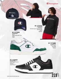 Catálogos virtuales Price Shoes 16/08/2024 Price Shoes catálogo Summer 2024 página 219