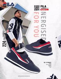 Catálogos virtuales Price Shoes 16/08/2024 Price Shoes catálogo Summer 2024 página 224