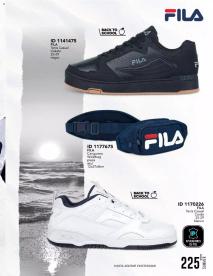 Catálogos virtuales Price Shoes 16/08/2024 Price Shoes catálogo Summer 2024 página 225