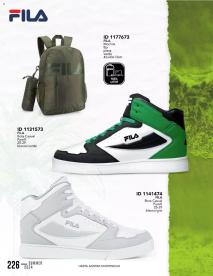 Catálogos virtuales Price Shoes 16/08/2024 Price Shoes catálogo Summer 2024 página 226