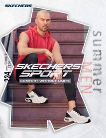 Catálogos virtuales Price Shoes 16/08/2024 Price Shoes catálogo Summer 2024 página 234