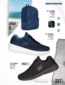 Catálogos virtuales Price Shoes 16/08/2024 Price Shoes catálogo Summer 2024 página 237