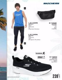 Catálogos virtuales Price Shoes 16/08/2024 Price Shoes catálogo Summer 2024 página 239