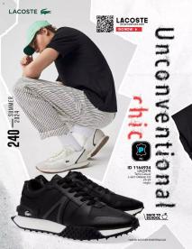 Catálogos virtuales Price Shoes 16/08/2024 Price Shoes catálogo Summer 2024 página 240