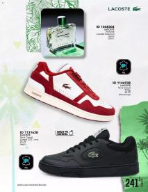 Catálogos virtuales Price Shoes 16/08/2024 Price Shoes catálogo Summer 2024 página 241