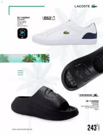 Catálogos virtuales Price Shoes 16/08/2024 Price Shoes catálogo Summer 2024 página 243