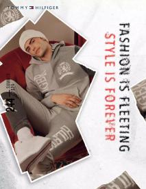 Catálogos virtuales Price Shoes 16/08/2024 Price Shoes catálogo Summer 2024 página 244