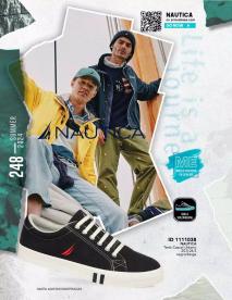 Catálogos virtuales Price Shoes 16/08/2024 Price Shoes catálogo Summer 2024 página 248