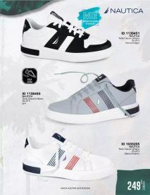 Catálogos virtuales Price Shoes 16/08/2024 Price Shoes catálogo Summer 2024 página 249