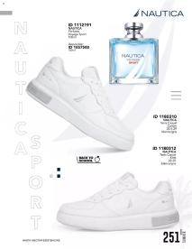 Catálogos virtuales Price Shoes 16/08/2024 Price Shoes catálogo Summer 2024 página 251